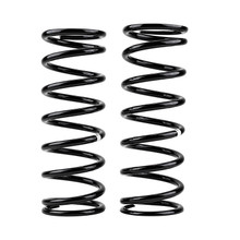 Old Man Emu 2764 - ARB / OME Coil Spring Rear L/Rover Med