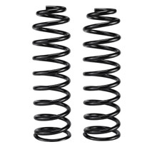 Old Man Emu 2850J - ARB / OME Coil Spring Coil-Export & Competition Use
