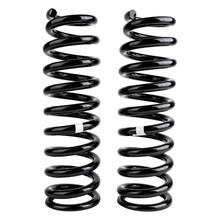 Old Man Emu 2880 - ARB / OME Coil Spring Front Prado To 2003