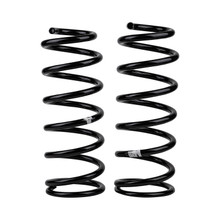 Old Man Emu 2864 - ARB / OME Coil Spring Rear 80 Vhd
