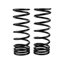 Old Man Emu 2752 - ARB / OME Coil Spring Rear L/Rover