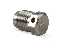 NOS 16154NOS - Hi-Flow Nitrous Safety Valve
