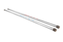 Old Man Emu 303009 - ARB Torsion Bar Set Mitsu To 91 Pair