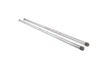 Old Man Emu 303010 - ARB Torsion Bar Set Mits 89-91 Pair