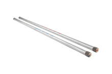 Old Man Emu 303011 - ARB Torsion Bar Set Mits 91+ Pair