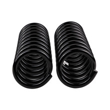 Old Man Emu 3118 - ARB / OME Coil Spring Front Spring Wk2