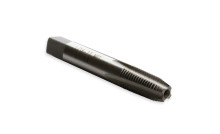 NOS 15990NOS - 1/16 NPT Pipe Tap