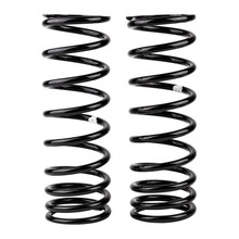 Old Man Emu 3062 - ARB / OME Coil Spring Front L/Rover