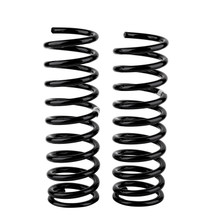 Old Man Emu 2966 - ARB / OME Coil Spring Rear Suzuki Sn413