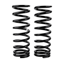 Old Man Emu 3066 - ARB / OME Coil Spring Rear L/Rover