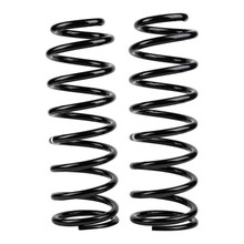 Old Man Emu 3043 - ARB / OME Coil Spring Rear 4In80/105 Cnstnt 200Kg