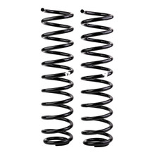 Old Man Emu 3047 - ARB / OME Coil Spring Front Jeep Jk