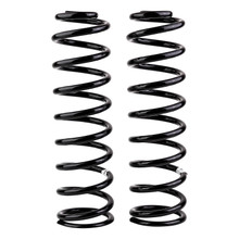 Old Man Emu 3046 - ARB / OME Coil Spring Rear Jeep Jk