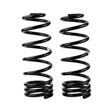 Old Man Emu 3096 - ARB / OME Coil Spring Rear Np300 200Kg