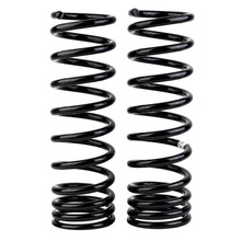 Old Man Emu 3089 - ARB / OME Coil Spring Rear Mux200Kg