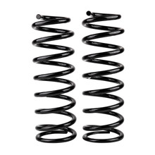 Old Man Emu 3052 - ARB / OME Coil Spring Rear 4In80/105 Cnstnt 400Kg