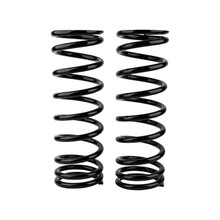 Old Man Emu 3065 - ARB / OME Coil Spring Rear L/Rover