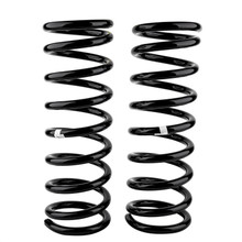 Old Man Emu 3029 - ARB / OME Coil Spring Front G Wagon Med+ 10