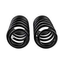 Old Man Emu 3095 - ARB / OME Coil Spring Rear Np300 Med