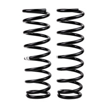 Old Man Emu 2954 - ARB / OME Coil Spring Rear Vitara Lwb