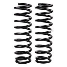 Old Man Emu 2955 - ARB / OME Coil Spring Rear Vitara Lwb