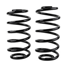 Old Man Emu 2949 - ARB / OME Coil Spring Rear Jeep Tj Unltd
