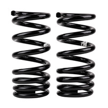 Old Man Emu 2995 - ARB / OME Coil Spring Rear Mits Pajero Ns On