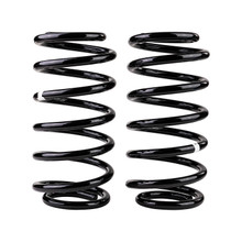 Old Man Emu 2992 - ARB / OME Coil Spring Rear Jeep Wh Cherokee