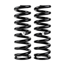 Old Man Emu 2997 - ARB / OME Coil Spring Front Bt50/Ranger 2011On