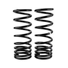 Old Man Emu 2GQ02A - ARB / OME Coil Spring Rear Coil Nissan Y61 Swbr