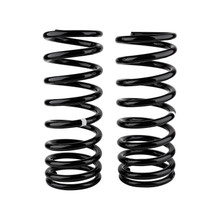 Old Man Emu 2981 - ARB / OME Coil Spring Rear Gu Hd