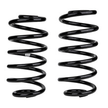Old Man Emu 2996 - ARB / OME Coil Spring Rear Jeep Tj