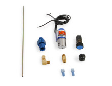 NOS 16032NOS - Nitrous Bottle Purge Valve