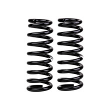 Old Man Emu 2959 - ARB / OME Coil Spring Front Vitara V6 Hd