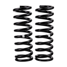 Old Man Emu 2990 - ARB / OME Coil Spring Front Jeep Wh Cherokeef