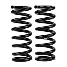 Old Man Emu 2978 - ARB / OME Coil Spring Front Nissan Y62 With Barf