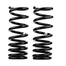 Old Man Emu 3110 - ARB / OME Coil Spring Rear Mits Pajeromed