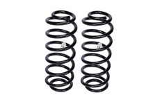 Old Man Emu 3137 - ARB Coil Rear Jeep Jl
