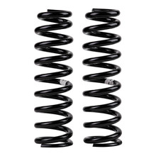 Old Man Emu 3114 - ARB / OME Coil Spring Front Toyota 2.5in