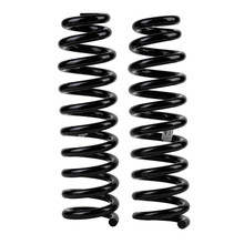 Old Man Emu 3165 - ARB / OME Coil Spring Front 09-18 Ram 1500 DS