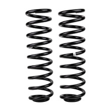 Old Man Emu 3168 - ARB / OME Coil Spring Rear 09-18 Ram 1500 DS