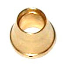 NOS 16404-8NOS - Pipe Fitting Compression