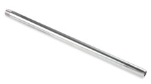 NOS 16285NOS - Nitrous Oxide Bottle Siphon Tube