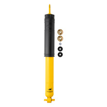 Old Man Emu 60092 - ARB / OME Nitrocharger Sport Shock Jeep Zj -F
