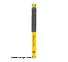 Old Man Emu 60140 - ARB / OME Nitrocharger Sport Shock Triton 2015On