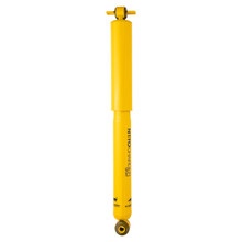 Old Man Emu 60045 - ARB / OME Nitrocharger Sport Shock Hummer H3 -R