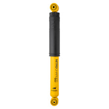 Old Man Emu 60025 - ARB / OME Nitrocharger Sport Shock Discovery 11-R
