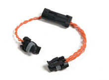NOS 15663NOS - Launcher BUS Cable