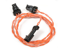 NOS 15665NOS - Launcher BUS Cable