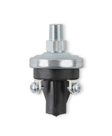NOS 15660NOS - Adjustable Pressure Switch